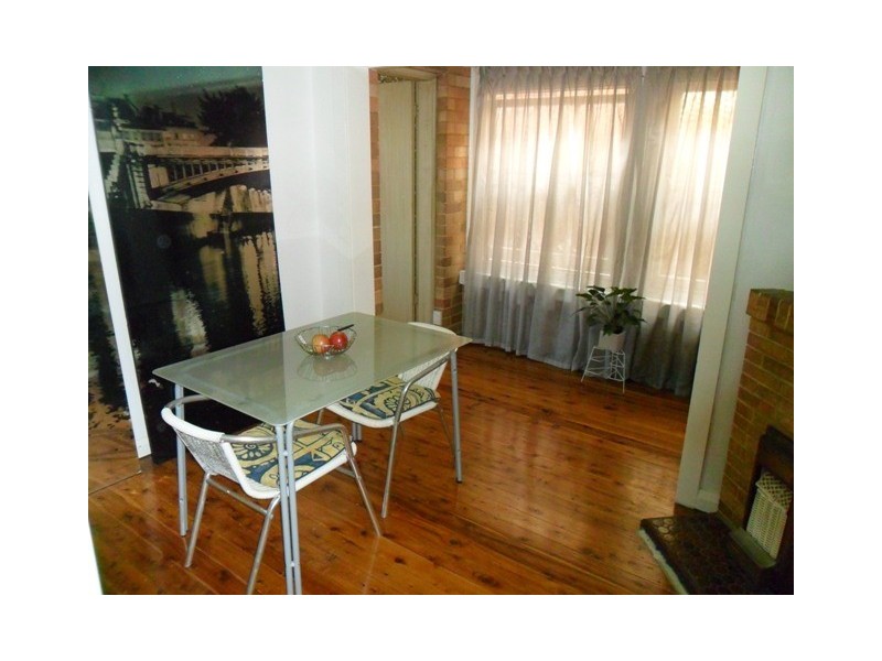 6 Hanigan Street, Penshurst NSW 2222