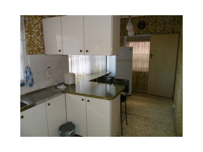 6 Hanigan Street, Penshurst NSW 2222