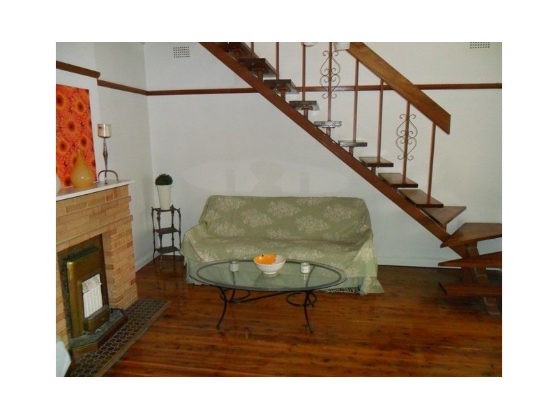 6 Hanigan Street, Penshurst NSW 2222