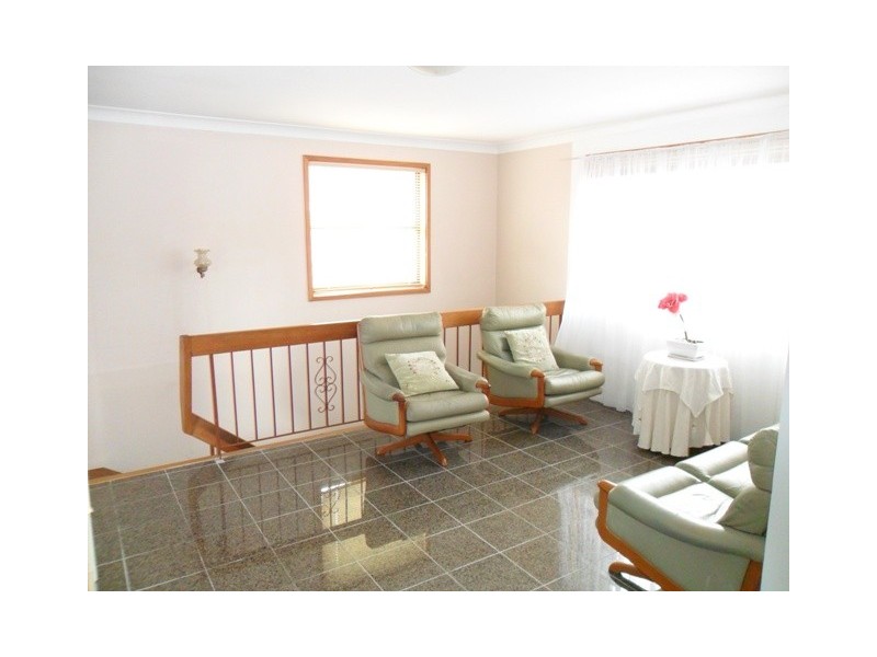 6 Hanigan Street, Penshurst NSW 2222