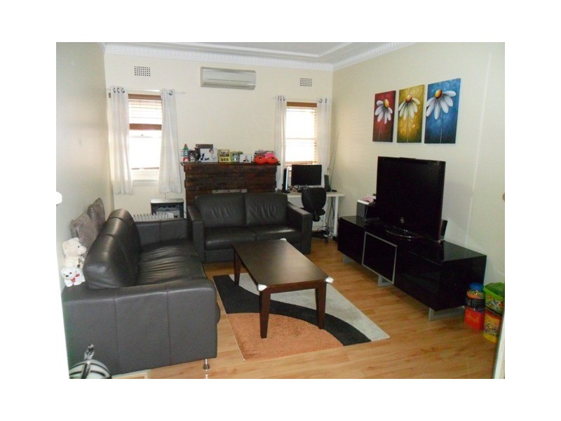 34 Somerset Street, Hurstville NSW 2220