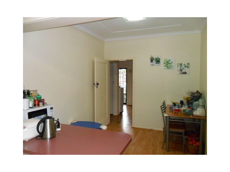 34 Somerset Street, Hurstville NSW 2220