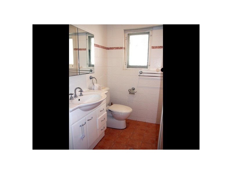 34 Somerset Street, Hurstville NSW 2220