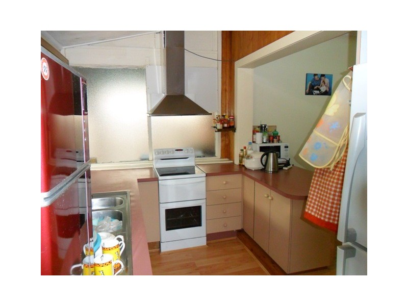 34 Somerset Street, Hurstville NSW 2220