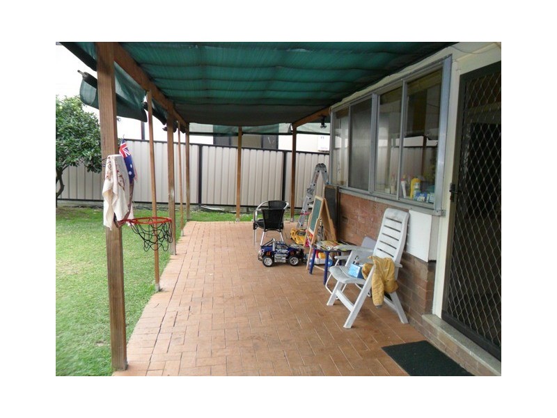 34 Somerset Street, Hurstville NSW 2220