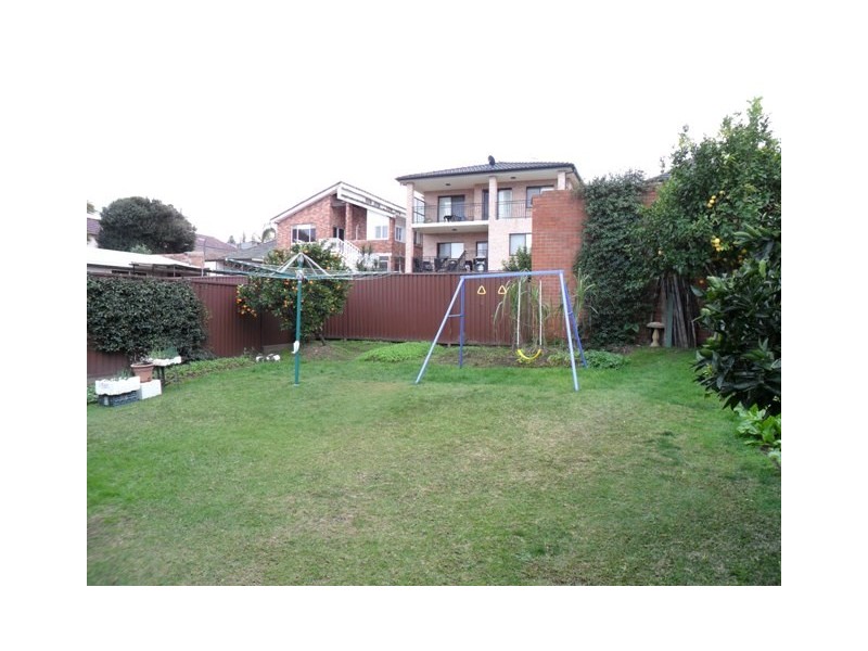 34 Somerset Street, Hurstville NSW 2220