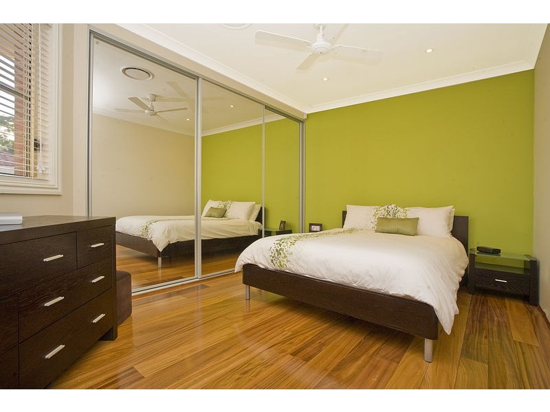 5/60-62 Roberts Avenue, Mortdale NSW 2223