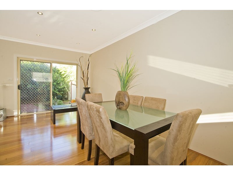 5/60-62 Roberts Avenue, Mortdale NSW 2223