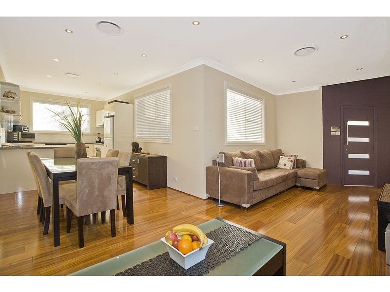 5/60-62 Roberts Avenue, Mortdale NSW 2223