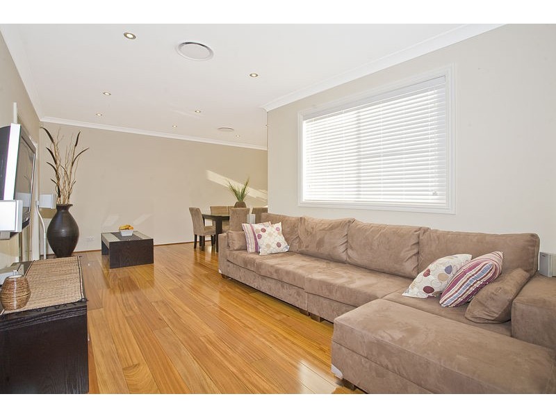 5/60-62 Roberts Avenue, Mortdale NSW 2223