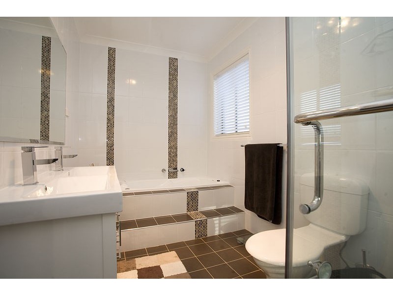 5/60-62 Roberts Avenue, Mortdale NSW 2223