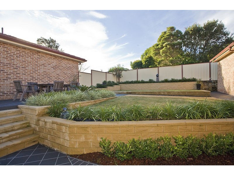 5/60-62 Roberts Avenue, Mortdale NSW 2223