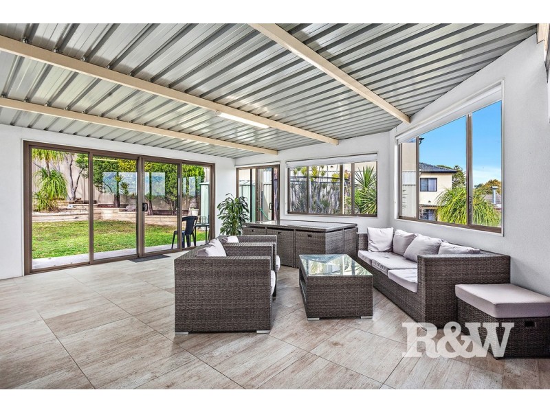 5 Oatley Place, Padstow Heights NSW 2211