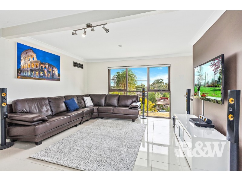 5 Oatley Place, Padstow Heights NSW 2211