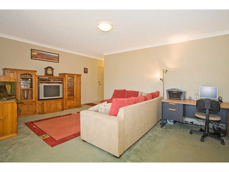 4/40-42 Graham Road, Narwee NSW 2209