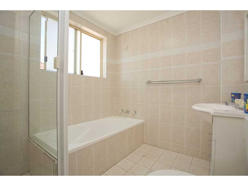 4/40-42 Graham Road, Narwee NSW 2209