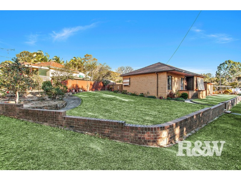 93 Seaforth Avenue, Oatley NSW 2223