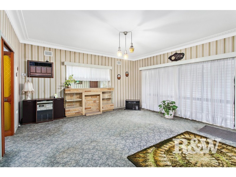 93 Seaforth Avenue, Oatley NSW 2223