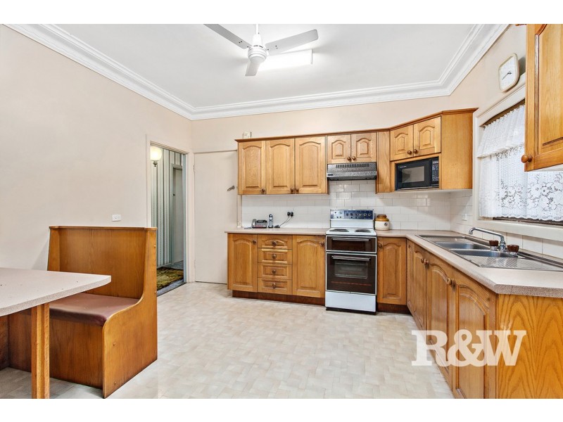 93 Seaforth Avenue, Oatley NSW 2223
