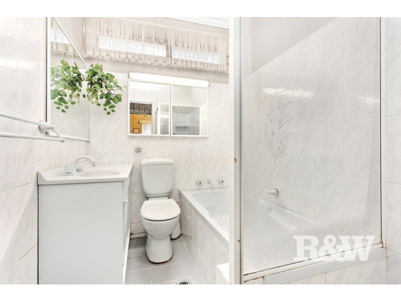 93 Seaforth Avenue, Oatley NSW 2223