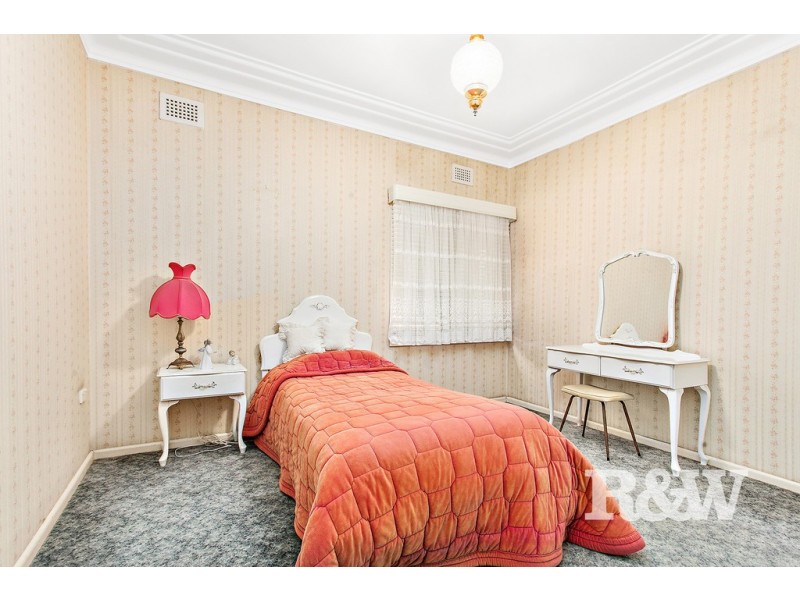 93 Seaforth Avenue, Oatley NSW 2223