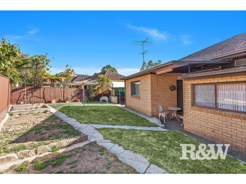 93 Seaforth Avenue, Oatley NSW 2223