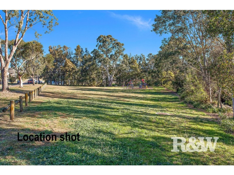 93 Seaforth Avenue, Oatley NSW 2223