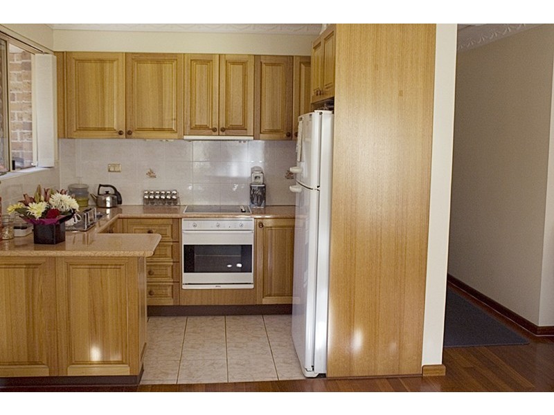 1/50 East Crescent, Hurstville Grove NSW 2220