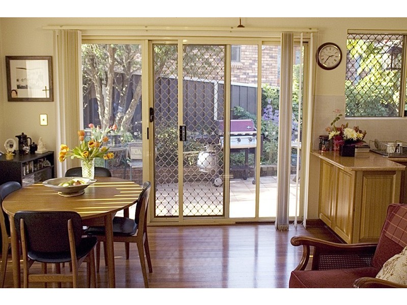 1/50 East Crescent, Hurstville Grove NSW 2220