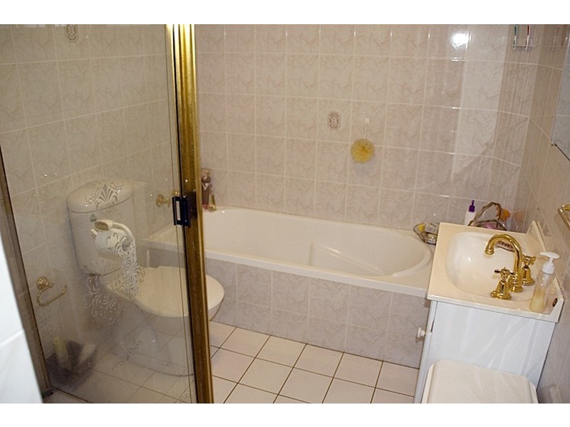 1/50 East Crescent, Hurstville Grove NSW 2220