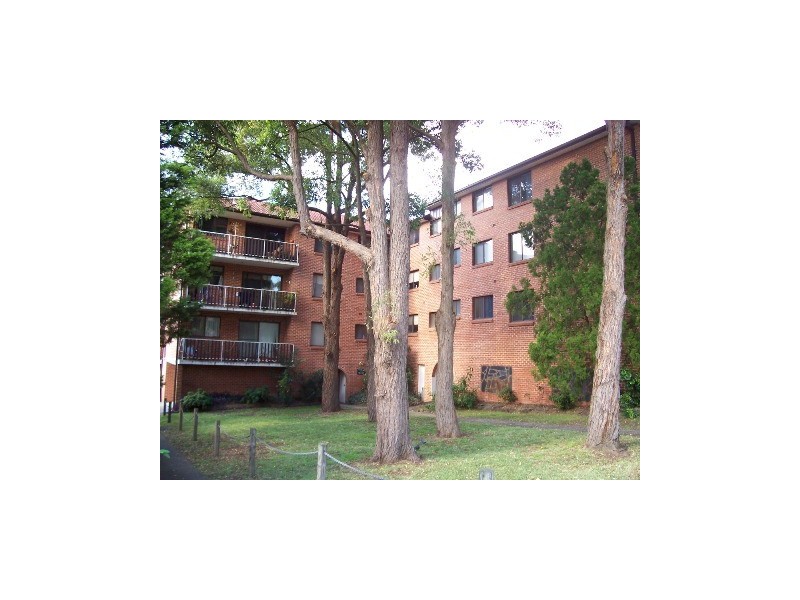 5/44 Ocean Street, Penshurst NSW 2222