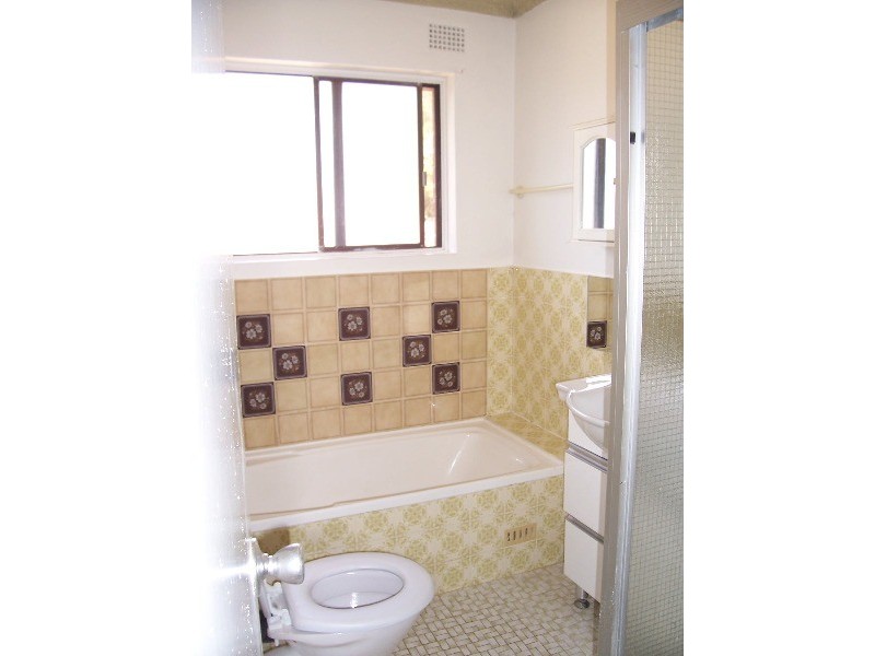 5/44 Ocean Street, Penshurst NSW 2222