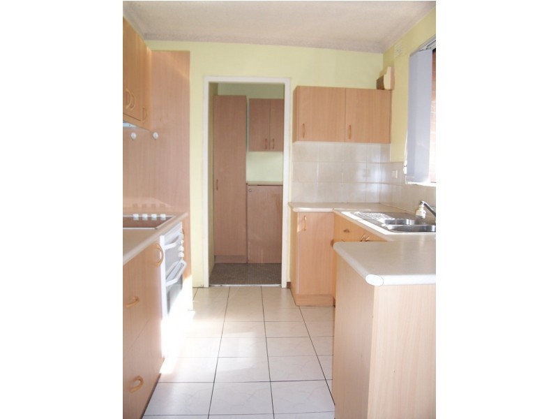 5/44 Ocean Street, Penshurst NSW 2222