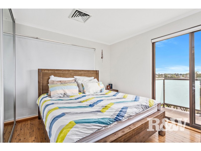 5 Oatley Place, Padstow Heights NSW 2211