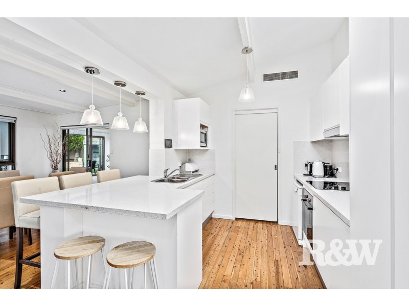 5 Oatley Place, Padstow Heights NSW 2211