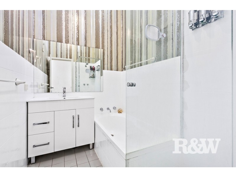 5 Oatley Place, Padstow Heights NSW 2211