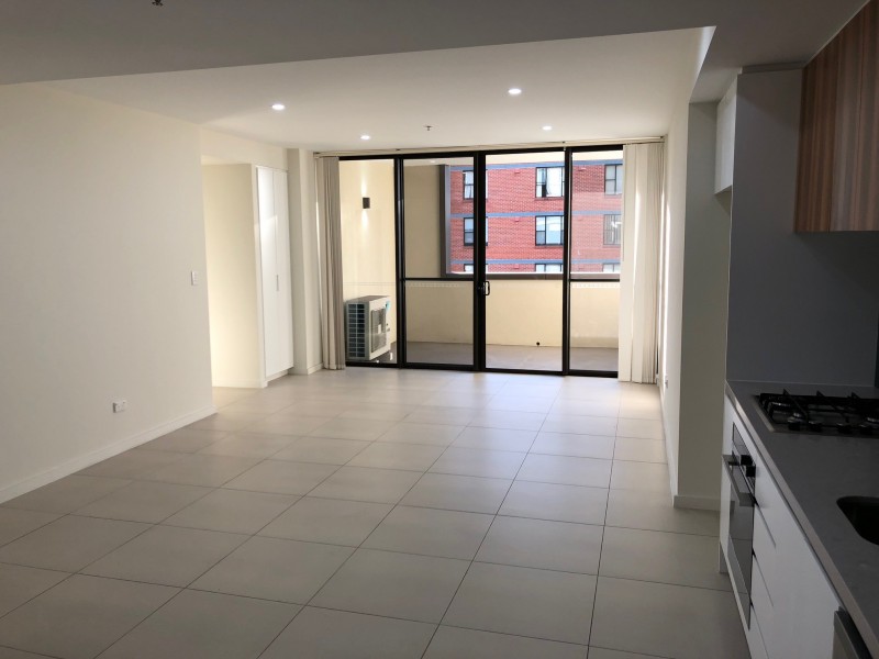 201/380 Forest Road, Hurstville NSW 2220