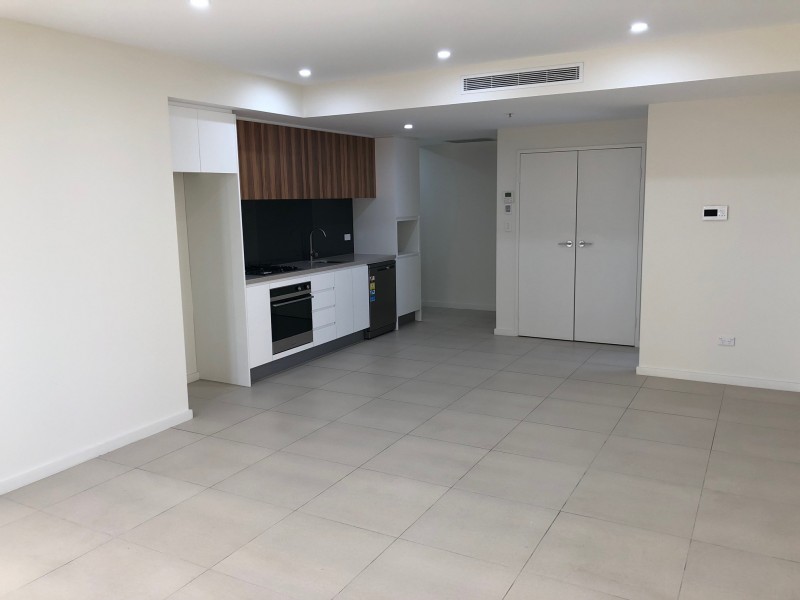 201/380 Forest Road, Hurstville NSW 2220