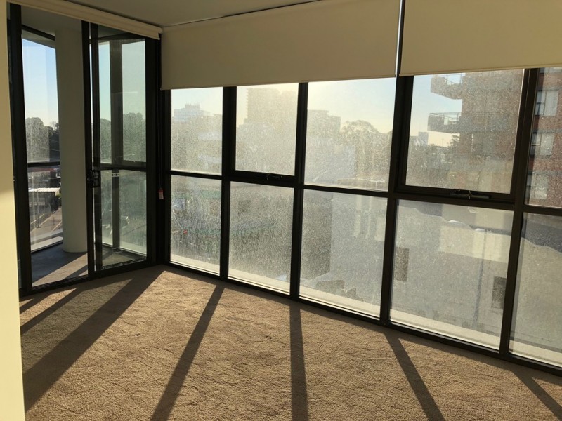 201/380 Forest Road, Hurstville NSW 2220