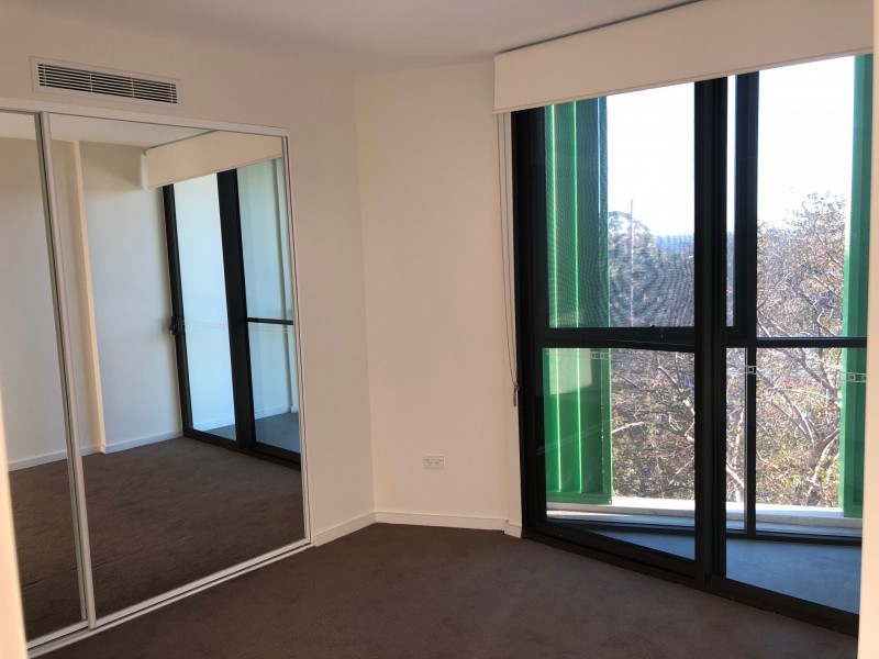 201/380 Forest Road, Hurstville NSW 2220