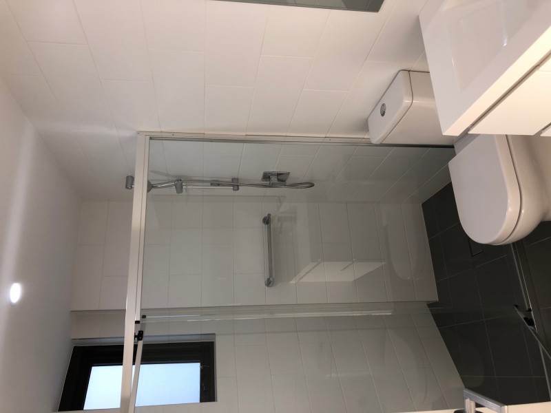 201/380 Forest Road, Hurstville NSW 2220