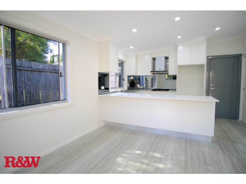8A Walter Street, Mortdale NSW 2223