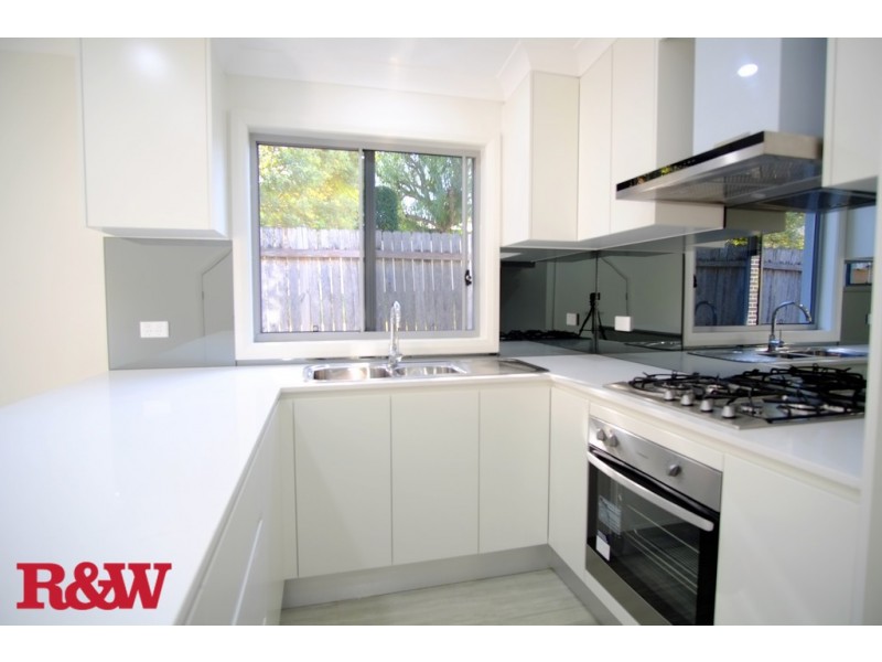 8A Walter Street, Mortdale NSW 2223