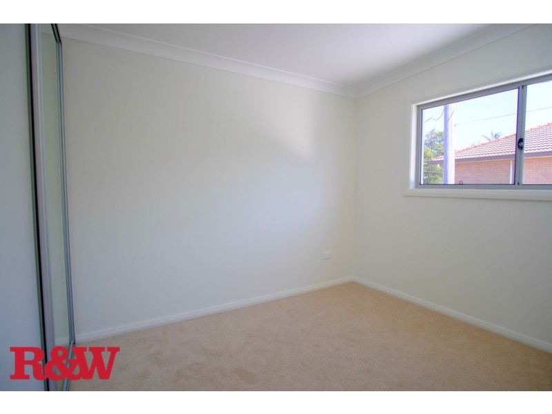 8A Walter Street, Mortdale NSW 2223
