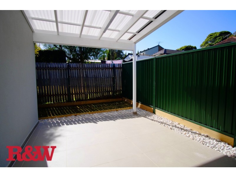 8A Walter Street, Mortdale NSW 2223
