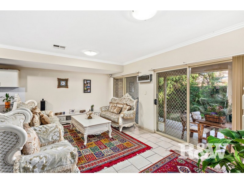 7/837 Henry Lawson Drive, Picnic Point NSW 2213