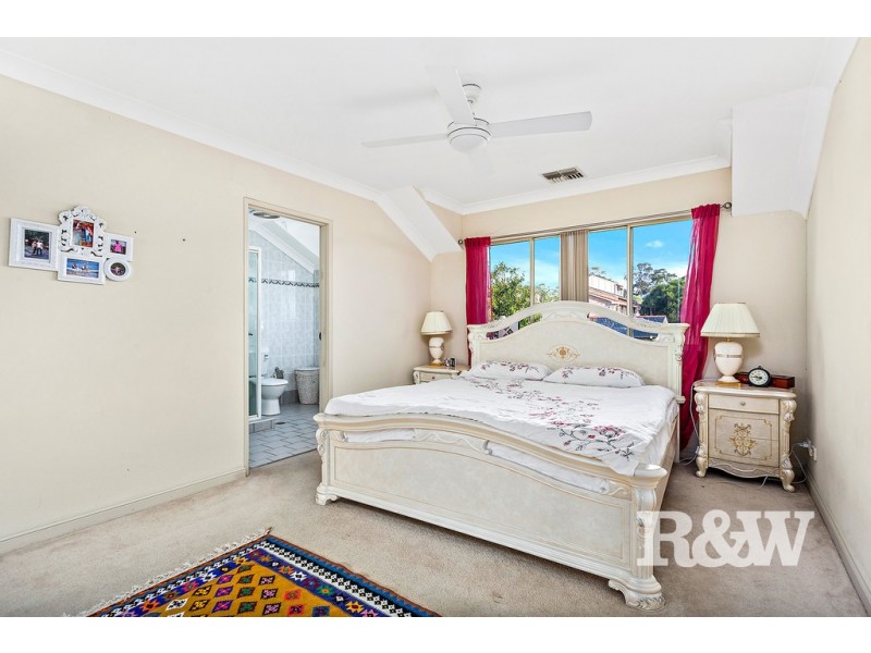 7/837 Henry Lawson Drive, Picnic Point NSW 2213