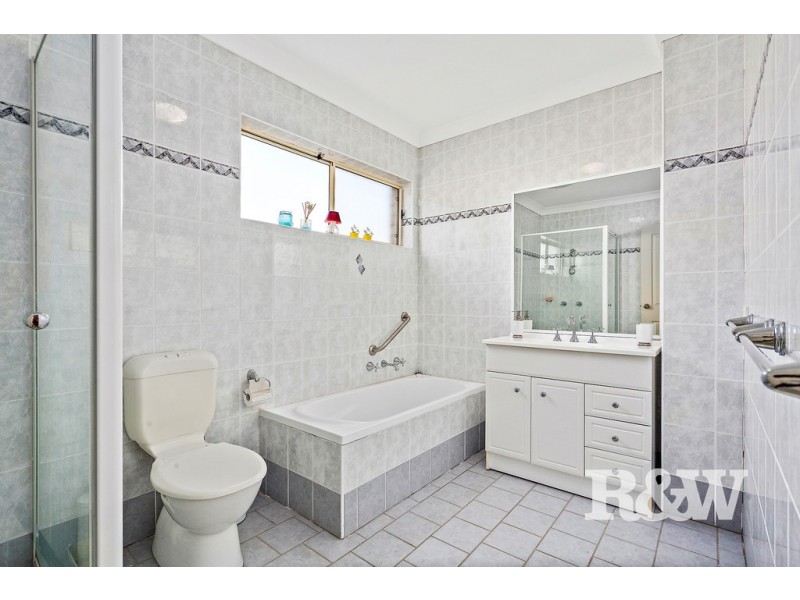 7/837 Henry Lawson Drive, Picnic Point NSW 2213