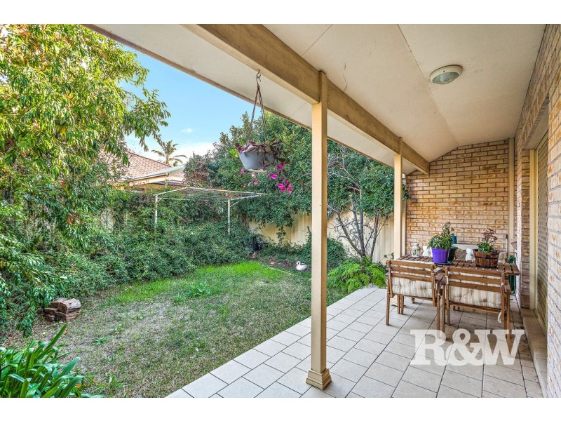 7/837 Henry Lawson Drive, Picnic Point NSW 2213