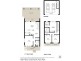 7/837 Henry Lawson Drive, Picnic Point NSW 2213 Floorplan